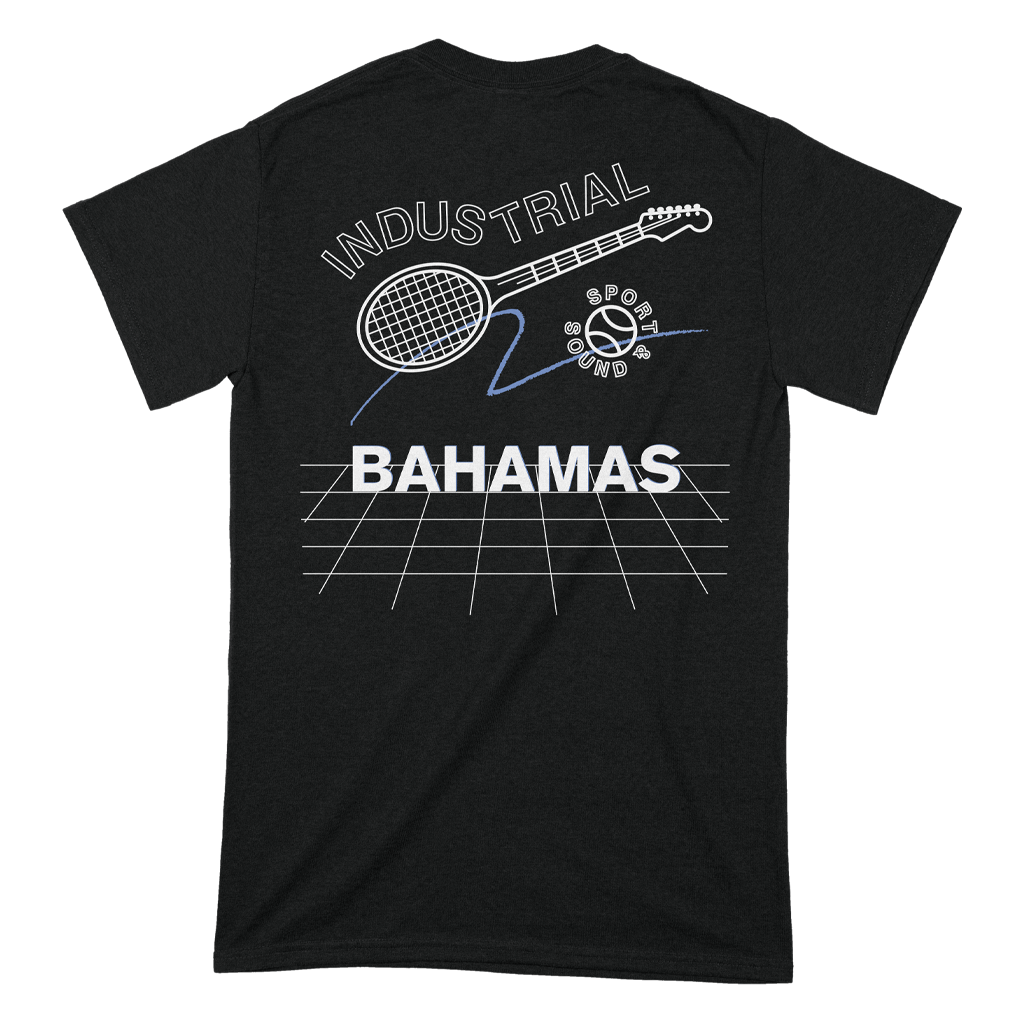 Sun Guy™ Since 2008 T-Shirt