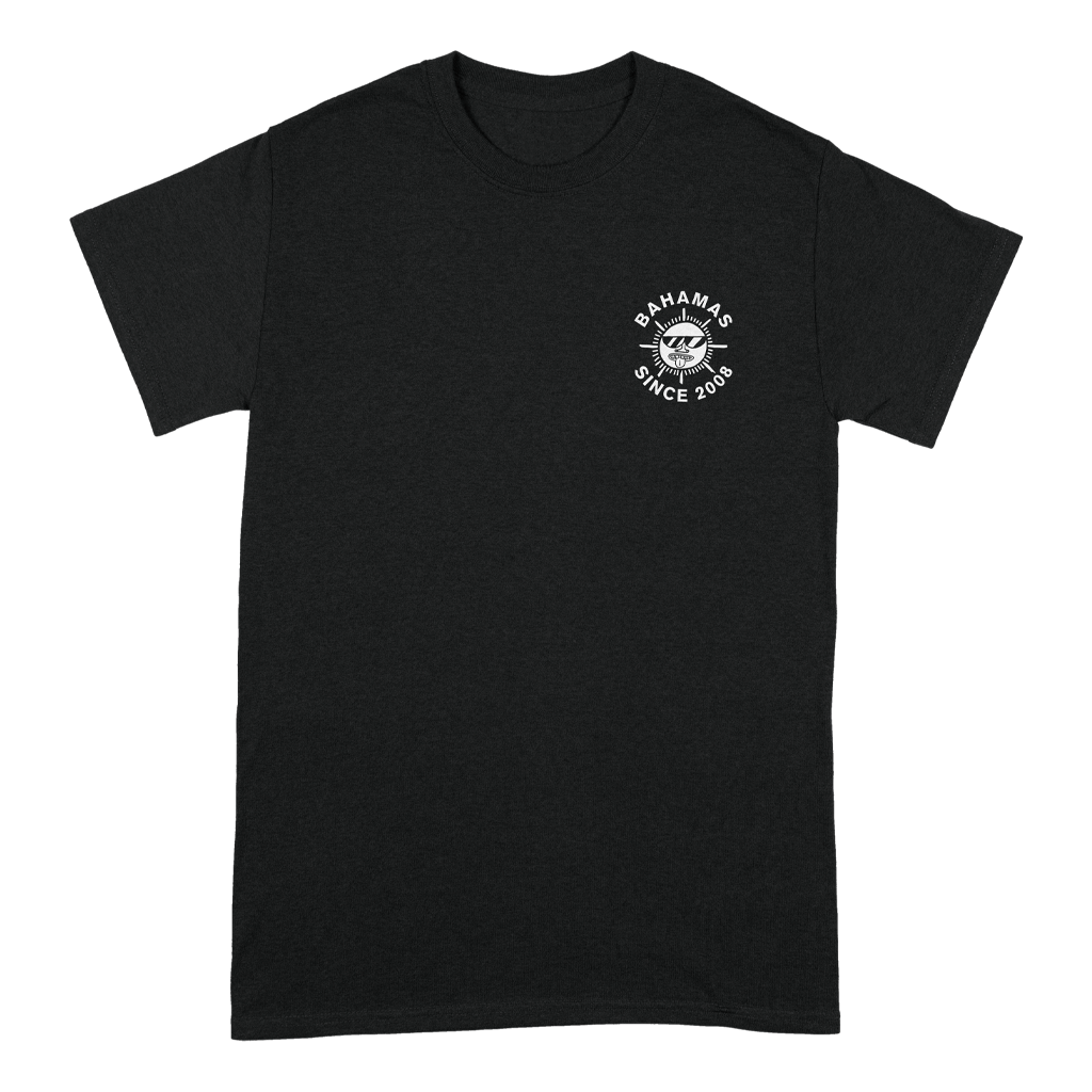 Sun Guy™ Since 2008 T-Shirt