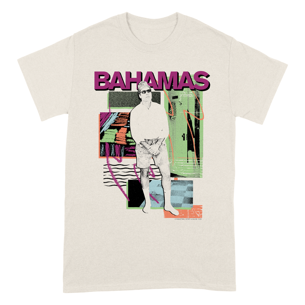 Kitchen Sink T-Shirt