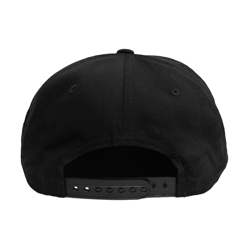 Dungeon Logo Hat