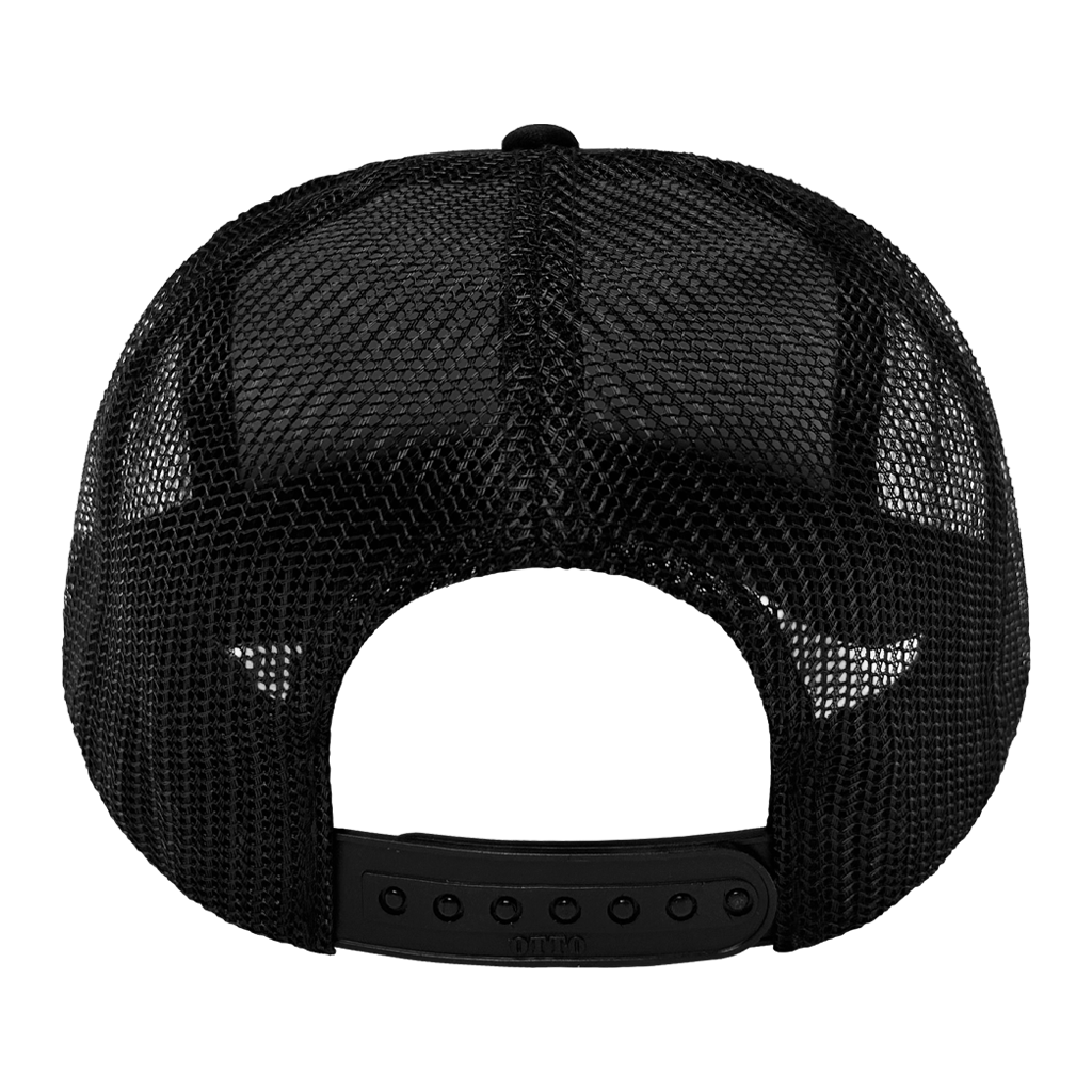 Billy Talent II Trucker Hat