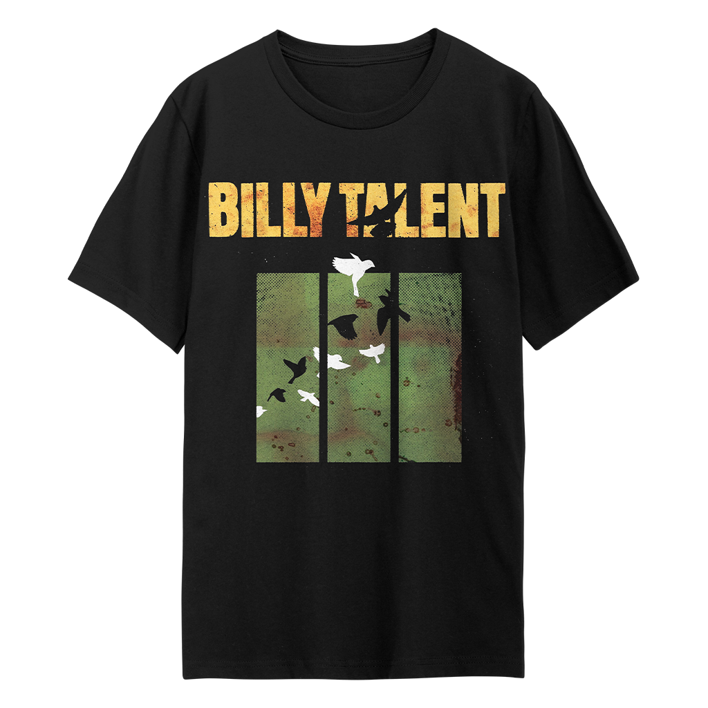BTIII T-Shirt