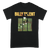 BTIII T-Shirt