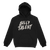 Crisis of Faith Pullover Hoodie