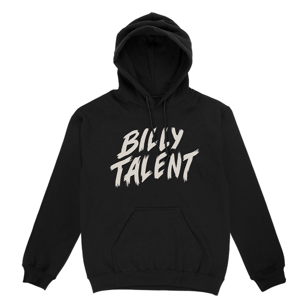 Faith pullover hoodie clearance