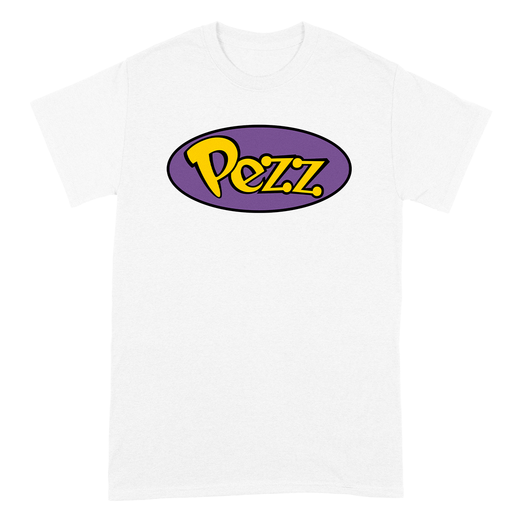 Pezz T-Shirt