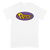 Pezz T-Shirt