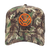 DWW Trucker Hat