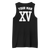 Your Man XV Basketball Jersey