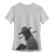 Mettle Women's T-Shirt