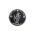 Find Light Lapel Pin