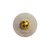 Find Light Lapel Pin