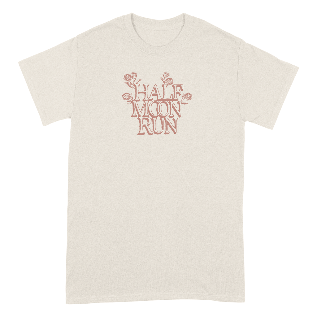 The Desert T-Shirt