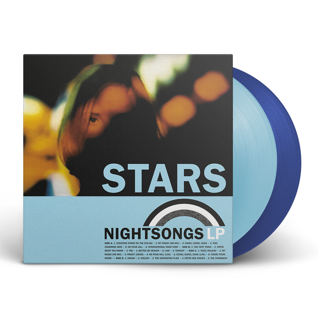 Stars_Nightsongs_2x12_Inch_Light_Blue_And_Royal_Blue_Vinyl_5000x.png