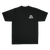 Total Fucking Darkness T-Shirt