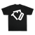 Total Fucking Darkness T-Shirt