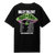 Crisis of Faith 2022 Canadian Tour T-Shirt