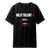 Billy Talent II T-Shirt