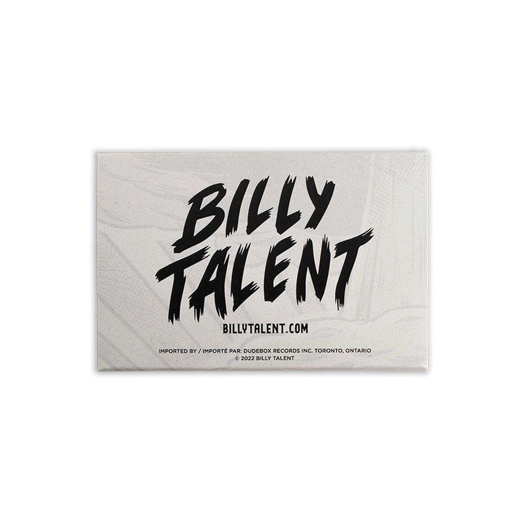 Ziggi Rolling Papers - Classic Size