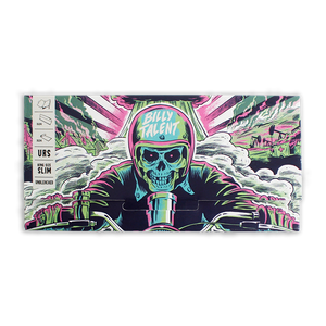 Ziggi Rolling Papers - King Size