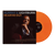 Hear Me Out 12" Vinyl (Orange)