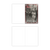 Christmas Anyway Holiday Cards