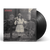 The Five Ghosts 12" Vinyl (Black)