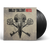 Hits 2x12" Vinyl (Black)