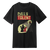 Spotlight T-Shirt