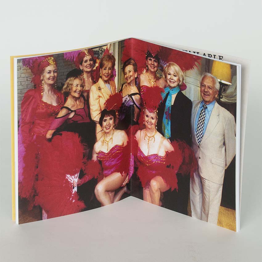 Irving Fields Original Songs: Music Book