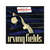 Irving Fields 78 R.P.M Originals CD