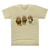 Monkees T-Shirt