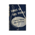 The Harmony Book