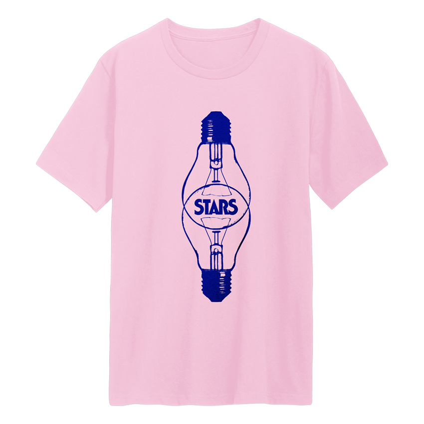 Bulb T-Shirt