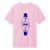 Bulb T-Shirt