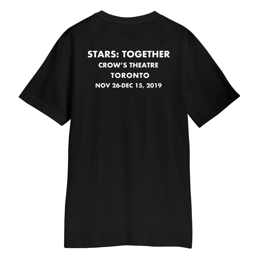 Impending Doom T-Shirt