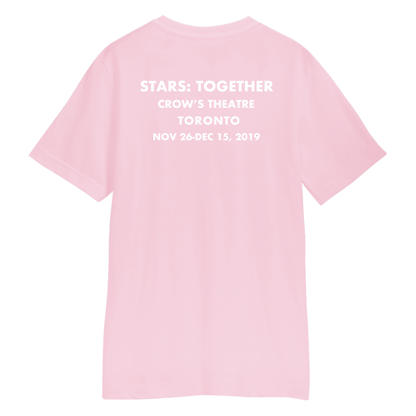 Impending Doom T-Shirt