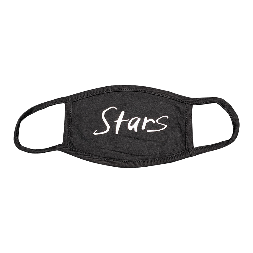Stars Mask