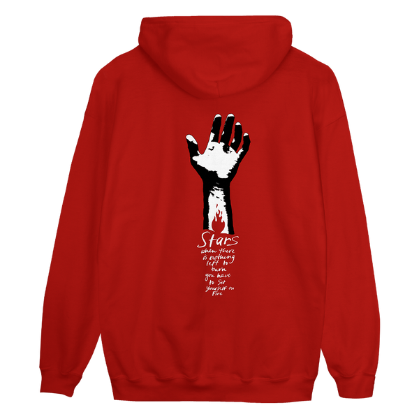stars-syof-red-pullover-hoodie 