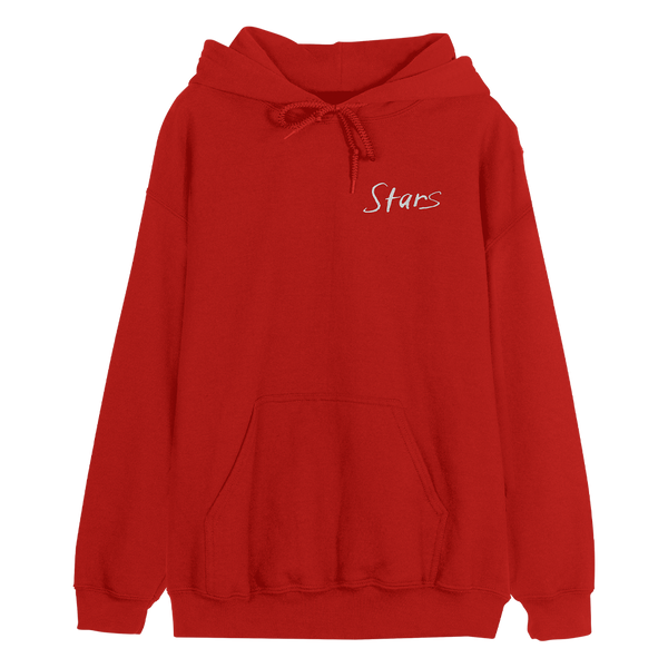 stars-syof-red-pullover- 