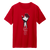 SYOF T-Shirt